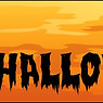 Halloween.jpg