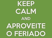 feriado.jpg