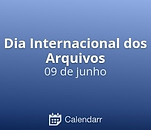 Dia Internacional Arquivo.jpg