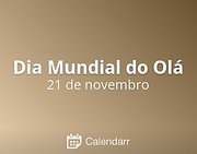 Olá.jpg