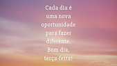 terça.jpg