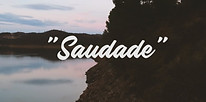 saudade.jpg