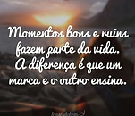 Momentos.jpg