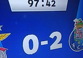 SLB-FCP 0-2.jpg