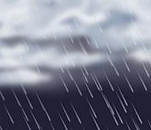 Chuva de Julho.jpg