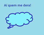 Aí_quem_me_dera.jpg