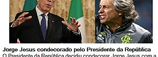 condecoraçao.png