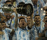 Maracanaço2.jpg