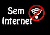 sem net.jpg