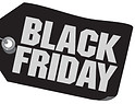 Black-Friday.jpg