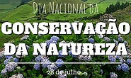 natureza.jpg
