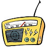 ouvir-radio.jpg