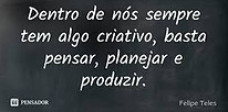 Criativo.jpg