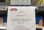 EFICAZ.jpg