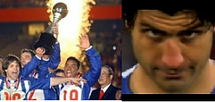 16anos.png