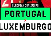 Portugal-Luxemburgo.jpg