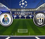 fcp-juventus.jpg