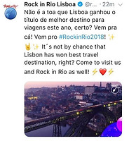 Rock in Rio Porto!.jpg