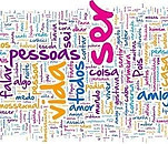 Palavras Entrelaçadas.jpg