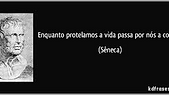 Vida a correr.png