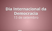 democracia.jpg