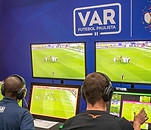 var.jpg
