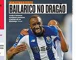 bailarico.jpg