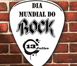 Dia Rock.jpg