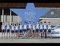 FCP Ciclismo.jpg