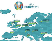 euro2020.jpg