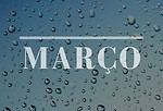 março.jpg