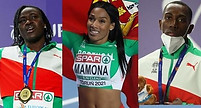 3deouro.jpg