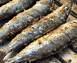 sardinha-assada.jpg