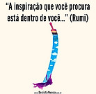 inspiração.jpg