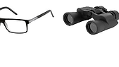 Oculos&binoculos.png