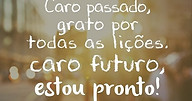 Passado.jpg