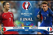 Final Euro2016.jpg