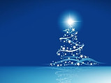 Feliz Natal.jpg
