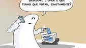 votante falecido.png