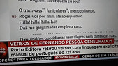 pontinhos.jpg