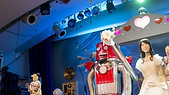 Casamento Robots.jpg
