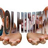 PA-Acolhimento.jpg