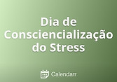 stress.jpg