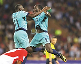 monaco-fcp.png