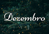 Dezembro.jpg