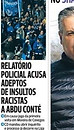 conveniente.jpg