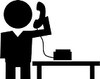 telefone errado.png