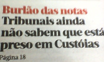 Burlão_50Euros.jpg
