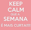 semana curtinha.jpg