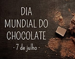 chocolate.jpg